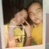 D&P - @peyton.dakota - TikTok