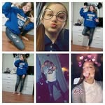 Lacey™Dakota™Peyton™ - @lacey_dakota_peyton.editsss - Instagram