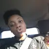 lit_dancers - @peytondakota - TikTok