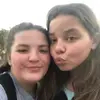 Peyton 🥰 Dakota - @peyton_dakota162 - TikTok
