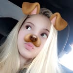 ~Peyton Johnson~ - @peytondakota1418 - Instagram