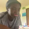 🥥 - @peytondakota1 - TikTok