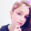 _.dakota._ - @dakota.plummer - TikTok