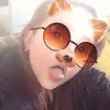 dakota😘 - @dakota_plummer - TikTok