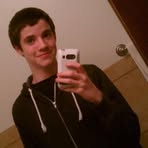 Dakota James Plummer - Facebook