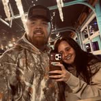 Dakota John - Facebook