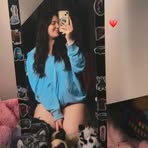 Dakota Plummer - Facebook