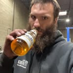 Dakota Plummer - Facebook