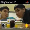 Dakota Plummer - @dakotaplummer8 - TikTok