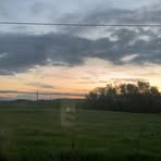 Dakota Plummer - Facebook