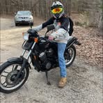 Dakota Plummer - Facebook