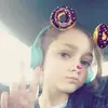 dakota plummer - @dakotaplummer12 - TikTok