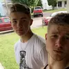 Dakota Plummer - @dakotaplummer - TikTok