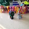 dakota plummer - @rainbowstarshimmer10 - TikTok