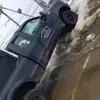 dakotaplummer651 - @dakotaplummer651 - TikTok