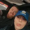 Koda - @dakota_plummer08 - TikTok