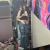 Kota - @.dakota_plummer - TikTok