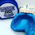Dakota Pointer - @premiermouthguardspecialist - Instagram