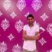 Kota Painter - Facebook