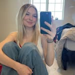 Dakota - @dakota.powers6 - Instagram