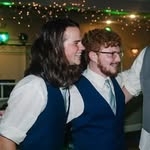 Dakota Powers - @doogie205 - Instagram