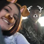 Dakota Powers - @dakota_powers11 - Instagram