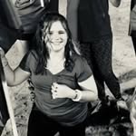 Dakota Powers - @dakotapowers11 - Instagram