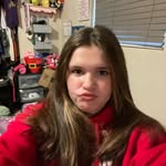 Dakota Powers - @dakotapowers72 - Instagram