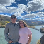 Dakota Powers - @dakotapowers8 - Instagram