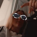 Dakota Powers - @yeah.30 - Instagram
