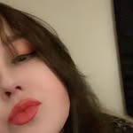 Dakota Powers - @dakota_raeannp - Instagram
