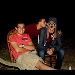 Dakota Powers - @djpowers2 - Instagram