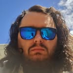 Dakota Powers - Facebook