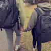 Dakota Powers - @dakota.powers7 - TikTok
