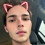 Dakota Powers - @draracer - Instagram