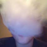 Dakota Powers - @powersd13790 - Instagram