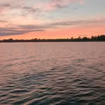 Dakota Powers - @atokad885 - Instagram