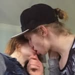 dakota powers - @powers.dakota - Instagram
