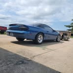 Dakota Powers - Facebook