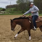 Dakota Powers - @dpowersx65 - Instagram