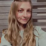 Dakota Powers - @dakota.shianne - Instagram