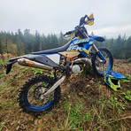 Dakota Powers - Facebook
