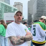 Dakota Powers - @dakotapowers30 - Instagram