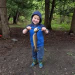 Dakota Powers - @kota_powers - Instagram