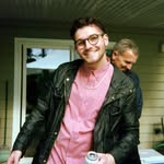 Dakota Powers - @dakotapowers17 - Instagram