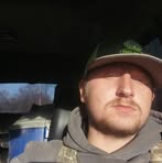 Dakota Powers - Facebook