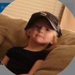 Dakota Powers - @dakpow11207 - Instagram