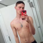 Dakota Powers - @dragracerv3 - Instagram