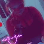 Dakota Powers - Facebook