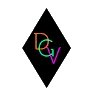 Dakota Powers - @dakotapowers2 - TikTok